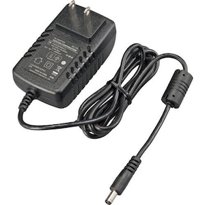 �g�v�R���bAC/DC�R���o�[�^�[ AD-17A�bTPL-AD-17A