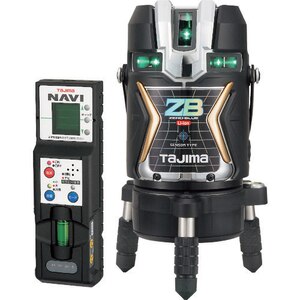 TJM�f�U�C���bNAVI ZERO BLUE �Z���T�[ ���`�E���[KJC�bZEROBLSN-KJC