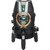TJM�f�U�C���bNAVI ZERO BLUE�[KJY�bZEROBN-KJY
