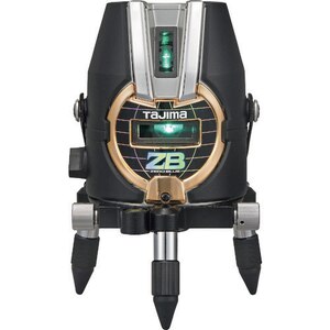 TJM�f�U�C���bZERO BLUE-KYR�bZEROB-KYR