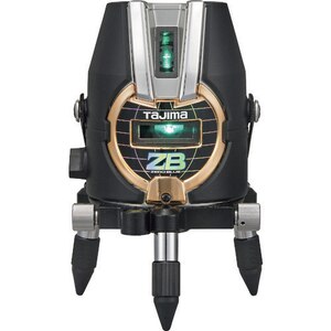 TJM�f�U�C���bZERO BLUE-KY�bZEROB-KY