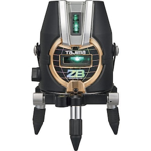 TJM�f�U�C���bZERO BLUE�[TYZ�bZEROB-TYZ