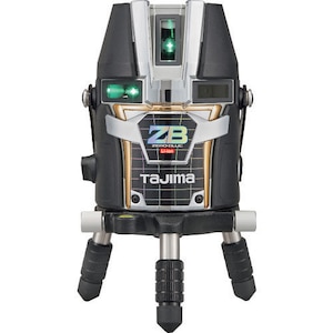TJM�f�U�C���bZERO BLUE ���`�E���[KY�bZEROBL-KY