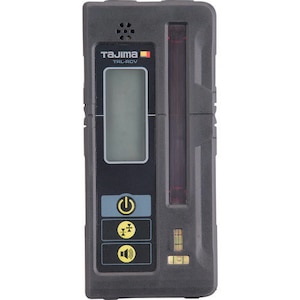 TJM�f�U�C���bTRL�p�����X�^���_�[�h�^�C�v�bTRL-RCV