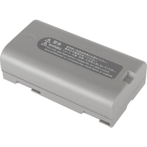 �g�v�R���b�o�b�e���[BDC71�bTPL-BDC71