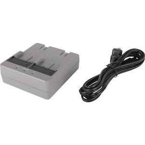 �g�v�R���b�}���[�d��Z�b�gCDC77-11�bTPL-CDC77-11