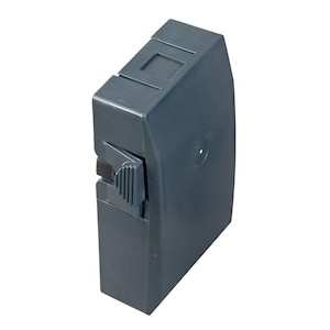 TJM�f�U�C���bTT-N45�p�[�d�rBDC25H�bBDC25H