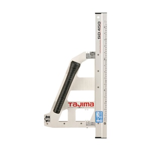 TJM�f�U�C���b�ۋ��K�C�h�bMRGS450