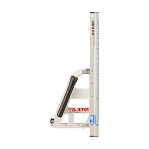 TJM�f�U�C���b�ۋ��K�C�h�bMRGS600