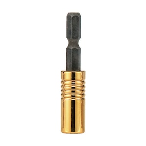TJM�f�U�C���bSD�\�P�b�g�V���[�g 7mm 6�p�bTSK-SD7S-6K