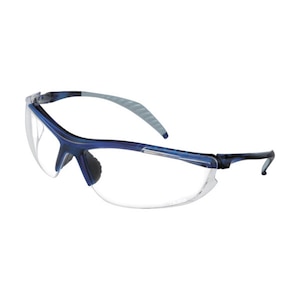 TJM�f�U�C���b�n�[�h�O���X HG-5 �����bHG-5T