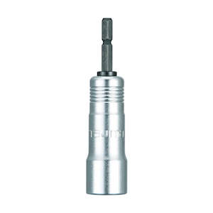 TJM�f�U�C���b�ϋv�\�P�b�g�@17mm�@6�p�bTSKT176K