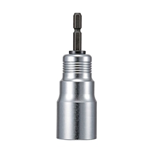 TJM�f�U�C���b�ϋv�\�P�b�g�@24mm�@6�p�bTSKT246K