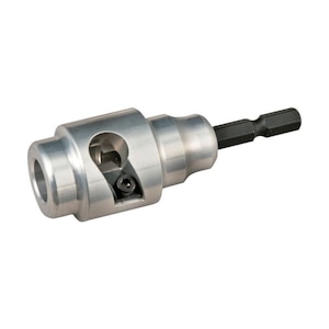 TJM�f�U�C���b���L�\�P 22 �N���A�P�[�X�bDK-MS22CL