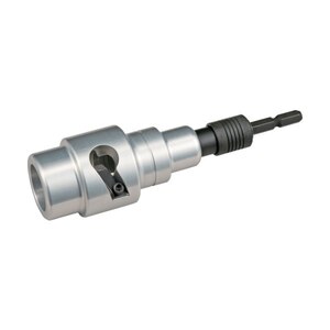 TJM�f�U�C���b���L�\�P 150 �N���A�P�[�X�bDK-MS150CL