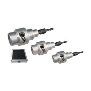 TJM�f�U�C���b���L�\�P 200�A250�A325�Z�b�g�bDK-MS3LSET