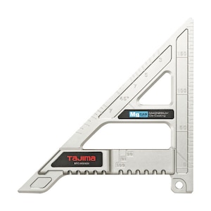 TJM�f�U�C���b�ۋ��K�C�h ���o�C�� 90-45 �}�O�l�V�E���bMRG-M9045M