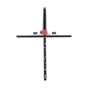 TJM�f�U�C���bT�K�C�h�@HD�@�Ăѐ��@151mm�@�}�O�l�V�E���bTG-HD151M