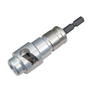 TJM�f�U�C���bCV���X�g���b�p�[ ���L�\�P �A�W���X�^�[�� 14 �N���A�P�[�X�bDK-MS14AJCL