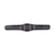 TJM�f�U�C���b���S�ѓ����ăx���g 80cm�bCRX800
