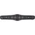 TJM�f�U�C���b���S�ѓ����ăx���g 80cm�bCRX800