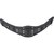 TJM�f�U�C���b���S�ѓ����ăx���g 80cm�bCRX800