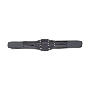 TJM�f�U�C���b���S�ѓ����ăx���g 90cm�bCRX900