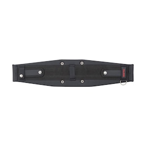 TJM�f�U�C���b���S�ѓ����ăx���g S�T�C�Y 60cm�bGAXW600