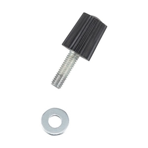 TJM�f�U�C���bT�K�C�h�X�����˂����ėp�Œ�˂��ꎮ�bTG-SNEJI2