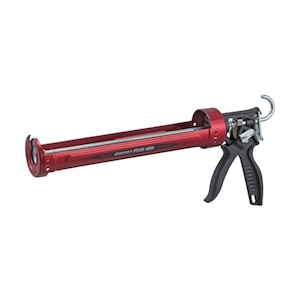 TJM�f�U�C���b�R���{�CRS900�bCNV-RS900