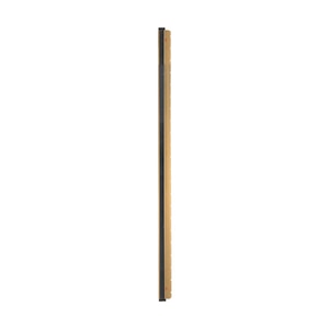 TJM�f�U�C���b�t���[�K�C�h�X���C�h37-60�����p�K�C�h�bFGSLDG3760