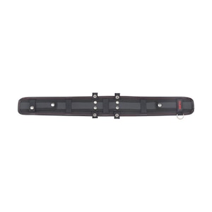 TJM�f�U�C���b���S�ѓ����ăx���g L 80cm�bUSFX800