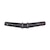 TJM�f�U�C���b���S�ѓ����ăx���g L 80cm�bUSCX800