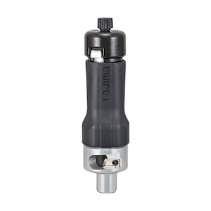 TJM�f�U�C���b���L�\�PD ���� 22�bDK-MSDK22