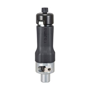 TJM�f�U�C���b���L�\�PD ���� 38�bDK-MSDK38