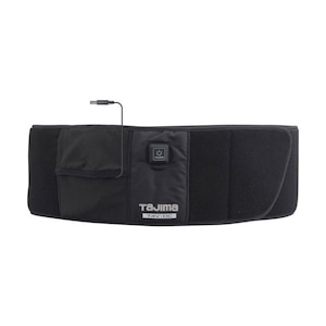 TJM�f�U�C���b�g��x���g7.4V�bHD-LT741N
