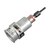 TJM�f�U�C���b���L�\�PD IV 325�bDK-MSDIV325