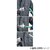 TJM�f�U�C���b���L�\�PD IV 325�bDK-MSDIV325