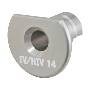 TJM�f�U�C���b���L�\�PD IV 14 IV�p�A�_�v�^�bDK-MSDIV14AD