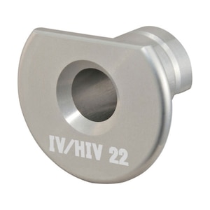 TJM�f�U�C���b���L�\�PD IV 22 IV�p�A�_�v�^�bDK-MSDIV22AD