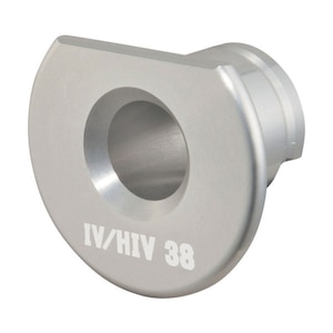 TJM�f�U�C���b���L�\�PD IV 38 IV�p�A�_�v�^�bDK-MSDIV38AD