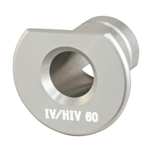 TJM�f�U�C���b���L�\�PD IV 60 IV�p�A�_�v�^�bDK-MSDIV60AD