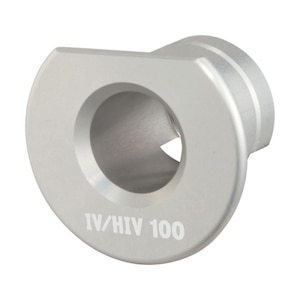TJM�f�U�C���b���L�\�PD IV 100 IV�p�A�_�v�^�bDK-MSDIV100AD