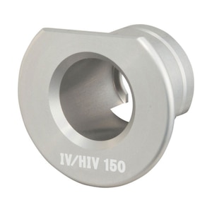 TJM�f�U�C���b���L�\�PD IV 150 IV�p�A�_�v�^�bDK-MSDIV150AD