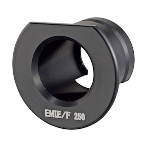 TJM�f�U�C���b���L�\�PD IV 250 EMIE/F�p�A�_�v�^�bDK-MSDIV250EMAD