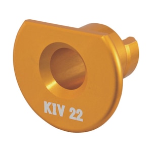 TJM�f�U�C���b���L�\�PD IV 22 KIV�p�A�_�v�^�bDK-MSDIV22KIVAD