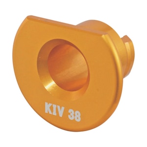 TJM�f�U�C���b���L�\�PD IV 38 KIV�p�A�_�v�^�bDK-MSDIV38KIVAD