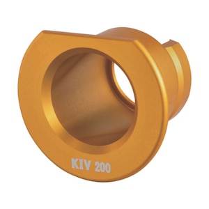 TJM�f�U�C���b���L�\�PD IV 200 KIV�p�A�_�v�^�bDK-MSDIV200KIVAD