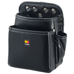TJM�f�U�C���b���E������ 2�i���bSFKBN-2M