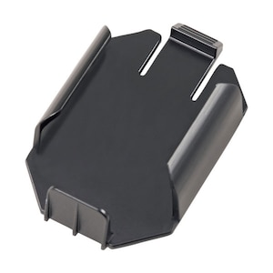 TJM�f�U�C���b���`�E���C�I���[�d�rBT7225�p�z���_�[�bFBP-BT7225HL